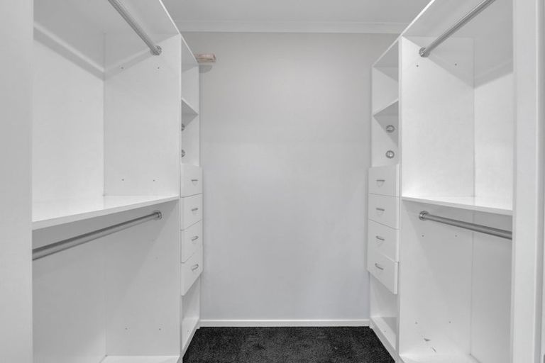 Photo of property in 43 Nicolau Avenue, Rolleston, 7615