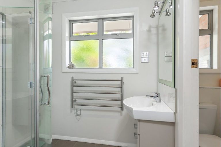 Photo of property in 10a Fyffe Street, Witherlea, Blenheim, 7201