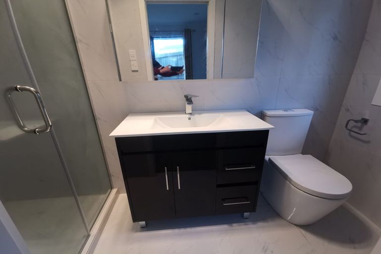 Photo of property in 32 Keston Crescent, Flagstaff, Hamilton, 3210