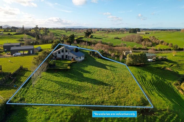 Photo of property in 34b Onion Road, Horotiu, Hamilton, 3288