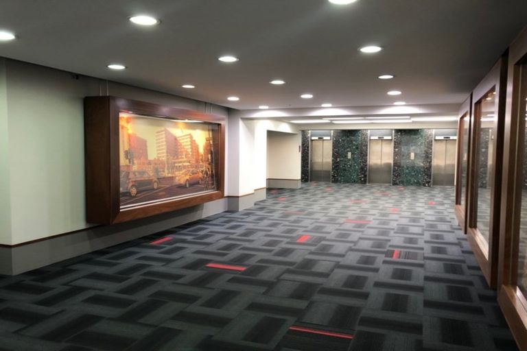 Photo of property in 265 Princes Street, Hawera, 4610