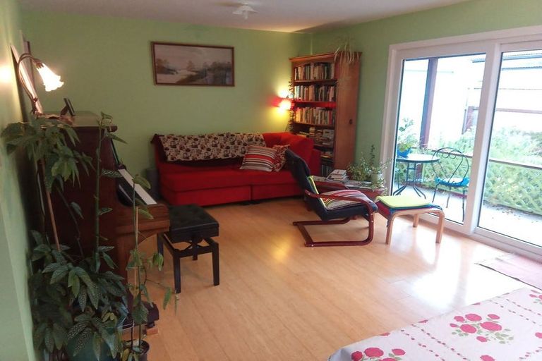 Photo of property in 2/40 Rosebery Street, Spreydon, Christchurch, 8024