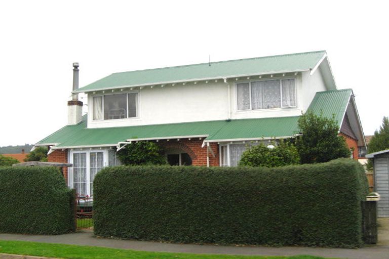Photo of property in 1a Mure Street, Mosgiel, 9024