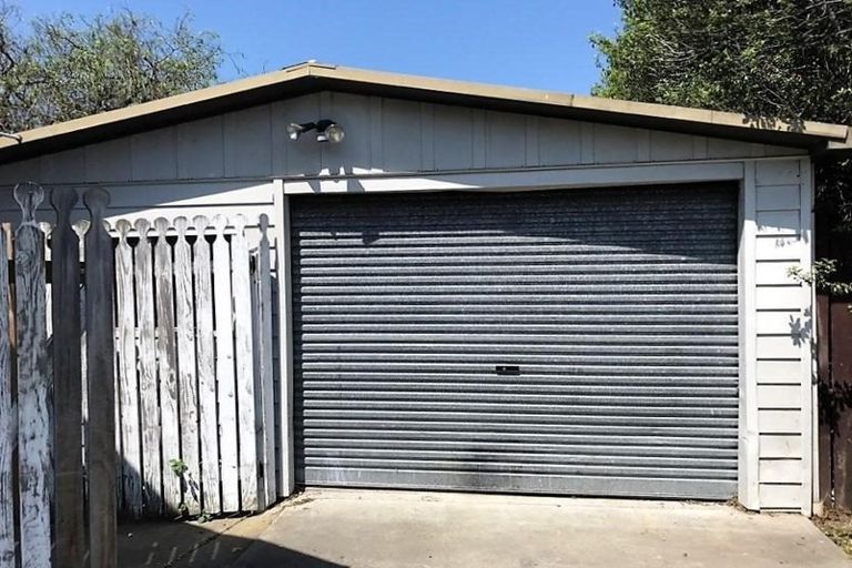 Photo of property in 223 Flaxmere Avenue, Flaxmere, Hastings, 4120