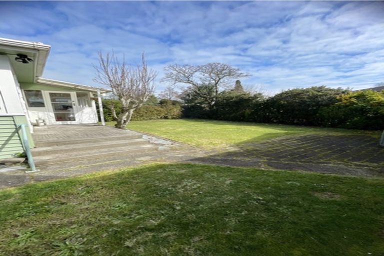 Photo of property in 25 Cunningham Road, Beerescourt, Hamilton, 3200