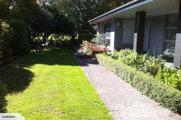 Photo of property in 14 Guinness Crescent, Ilam, Christchurch, 8041