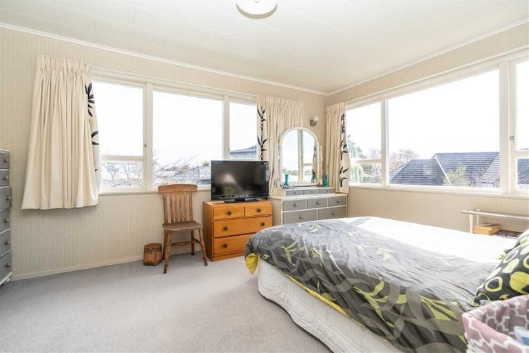 Photo of property in 40 Wake Street, Chartwell, Hamilton, 3210