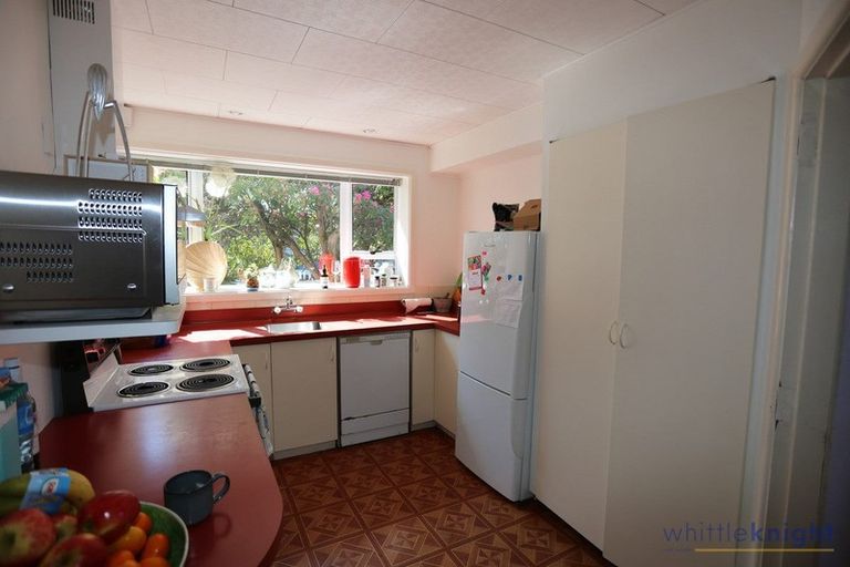 Photo of property in 36 Grahams Road, Ilam, Christchurch, 8041