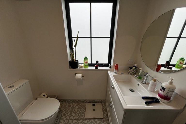 Photo of property in 4/289 Lyttelton Street, Spreydon, Christchurch, 8024