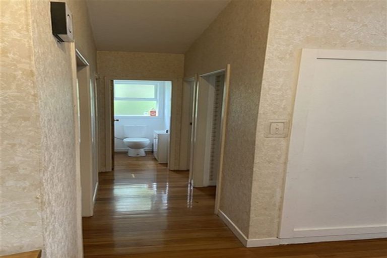 Photo of property in 4 Tuirau Place, Ilam, Christchurch, 8041