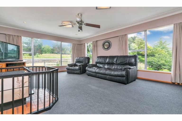 Photo of property in 17 Kauri Road, Whenuapai, Auckland, 0618