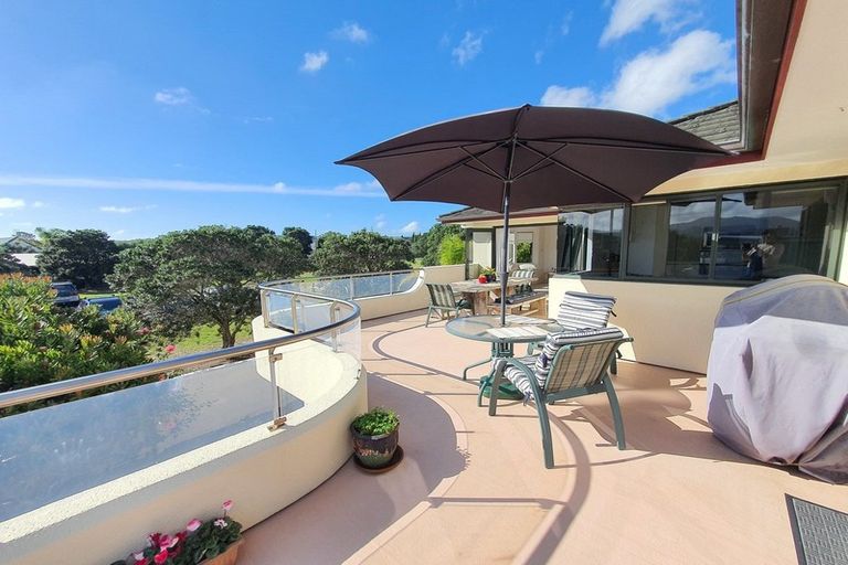 Photo of property in 158 Omaha Drive, Omaha, Warkworth, 0986