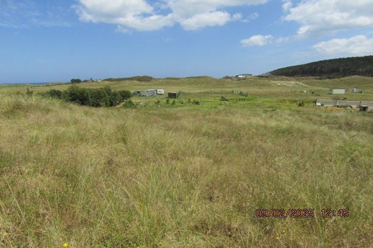 Photo of property in 644b Sandhills Road, Ahipara, Kaitaia, 0481