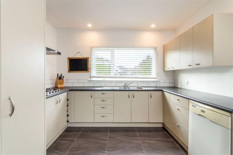 Photo of property in 1/270 Grahams Road, Bishopdale, Christchurch, 8053