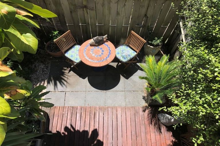 Photo of property in 54 Albionvale Road, Glen Eden, Auckland, 0602