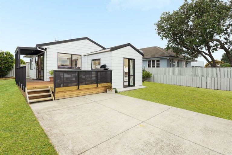 Photo of property in 12b Kaimanawa Street, Mount Maunganui, 3116