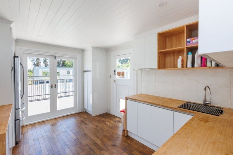 Photo of property in 552 Wellington Road, Marton, 4710