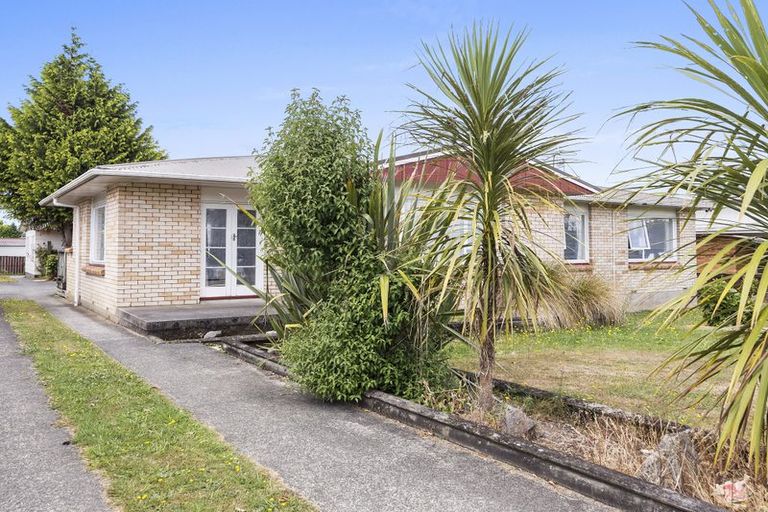 Photo of property in 7a Roosevelt Road, Western Heights, Rotorua, 3015