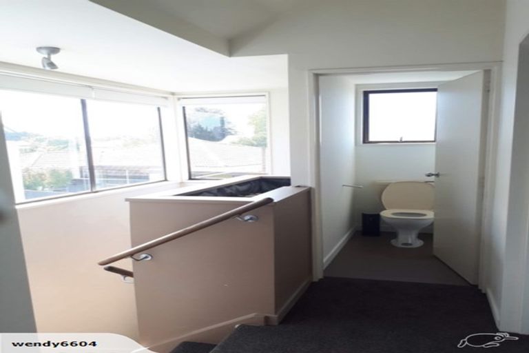 Photo of property in 5/64 Ranfurly Street, St Albans, Christchurch, 8014