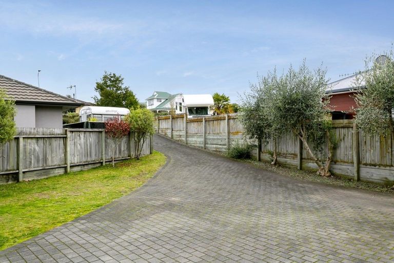 Photo of property in 20 The Grove, Nukuhau, Taupo, 3330
