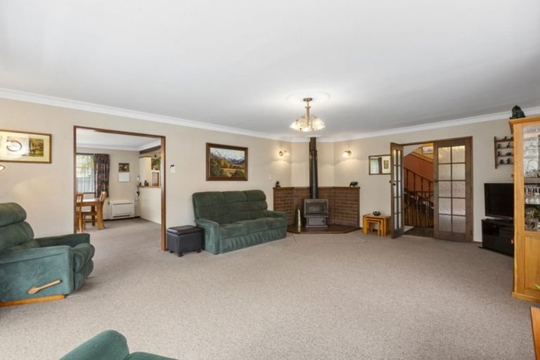 Photo of property in 89 Glenross Street, Glenross, Dunedin, 9011