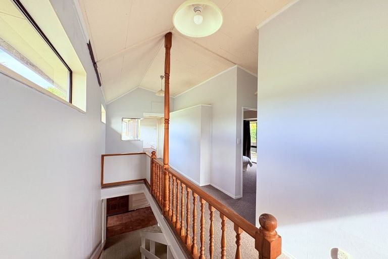 Photo of property in 2 Kopu Road, Wairoa, 4108