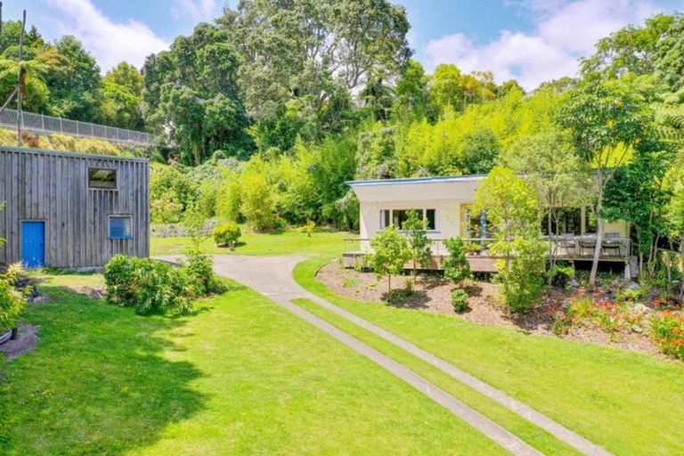 Photo of property in 15 Waiewe Street, Whakatane, 3120