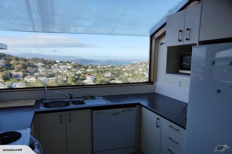 Photo of property in 21 Orissa Crescent, Broadmeadows, Wellington, 6035