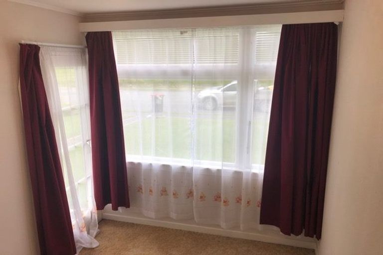 Photo of property in 6 Erskine Street, Tuatapere, 9620