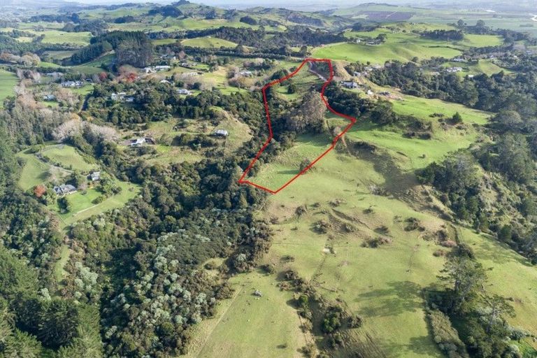 Photo of property in 173a Onewhero-tuakau Bridge Road, Onewhero, Tuakau, 2697