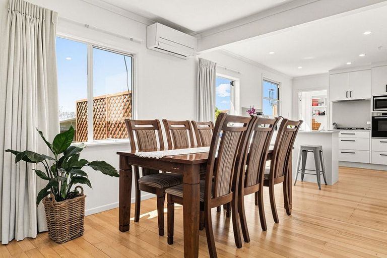 Photo of property in 15 Tyrone Street, Greerton, Tauranga, 3112