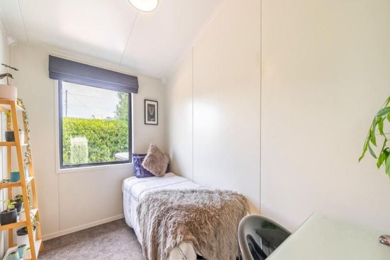 Photo of property in 33a Ruahine Street, Trentham, Upper Hutt, 5018