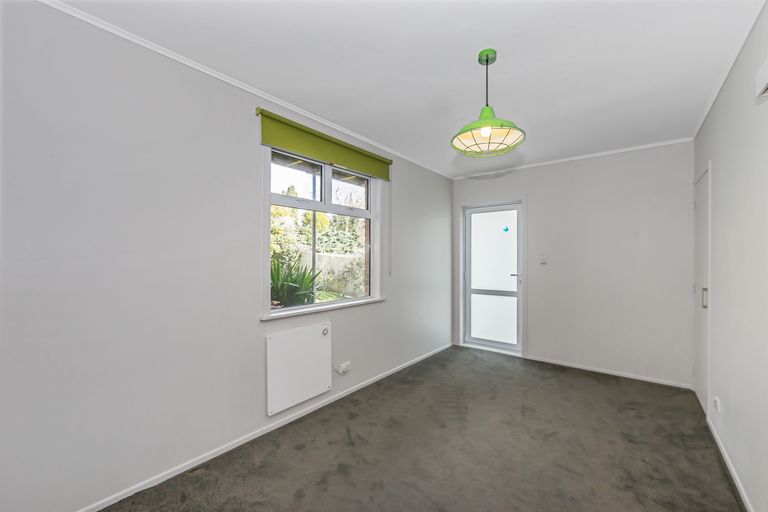 Photo of property in 21 Alnwick Street, Warkworth, 0910