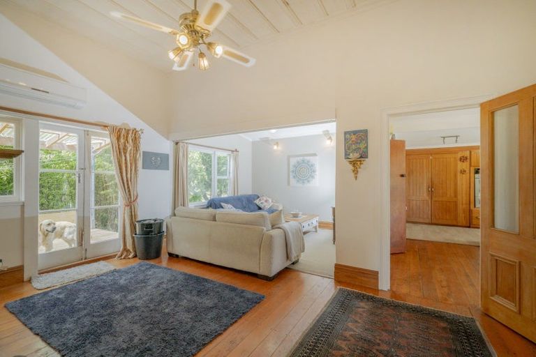 Photo of property in 90 Montrose Road, Waihi, 3610