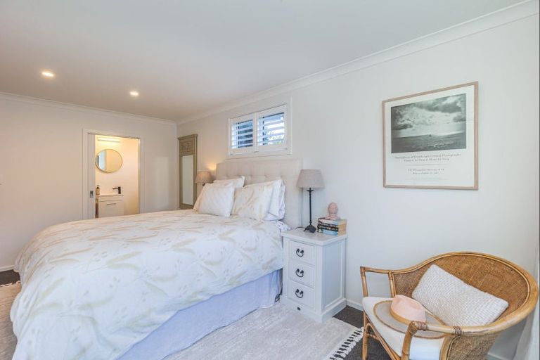 Photo of property in 14 Sandown Avenue, Himatangi Beach, Foxton, 4891
