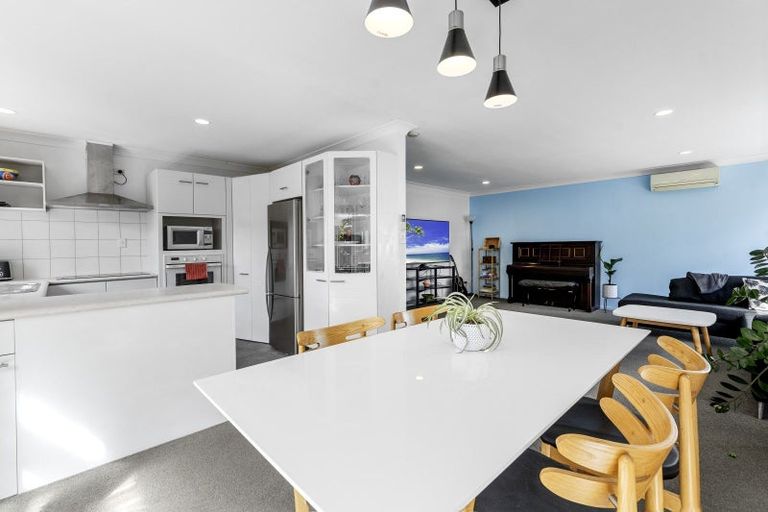 Photo of property in 14b Darraghs Road, Brookfield, Tauranga, 3110