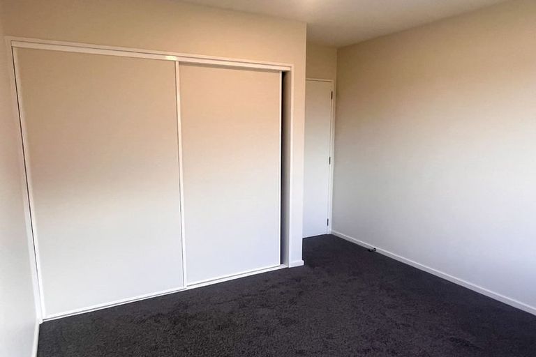 Photo of property in 4 Sandhill Drive, Rolleston, 7615