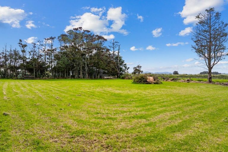 Photo of property in 57 Pouto Road, Dargaville, 0371