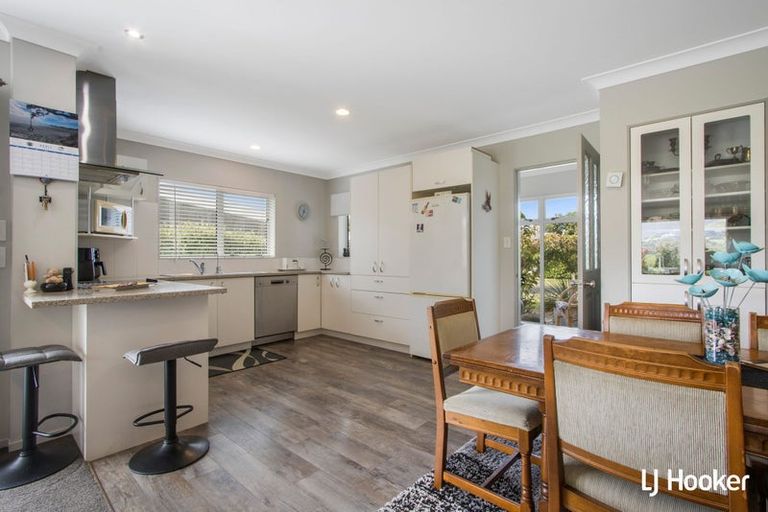 Photo of property in 36 Ocean Breeze Drive, Waihi Beach, 3611