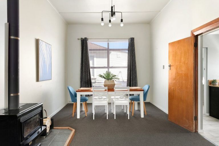 Photo of property in 135 Roebuck Road, Te Hapara, Gisborne, 4010