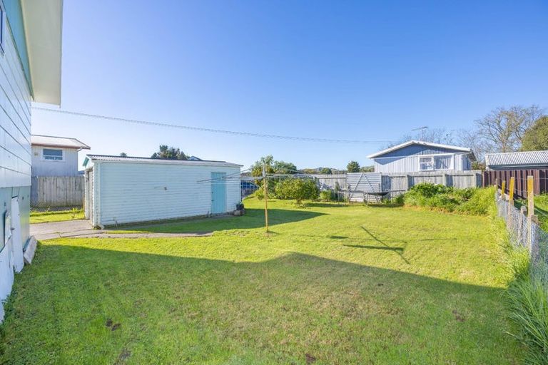 Photo of property in 25 Paki Street, Huntly, 3700