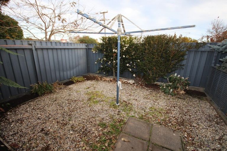 Photo of property in 19 Bowen Street, Rakaia, 7710