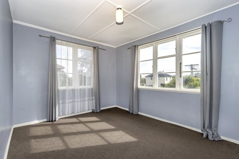 Photo of property in 9 Finlay Place, Woolston, Christchurch, 8023