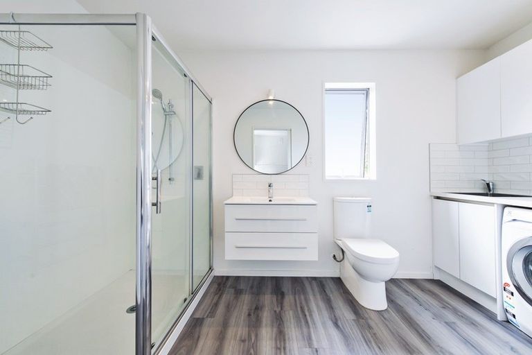 Photo of property in 48 Gressons Road, Waikuku, Rangiora, 7473