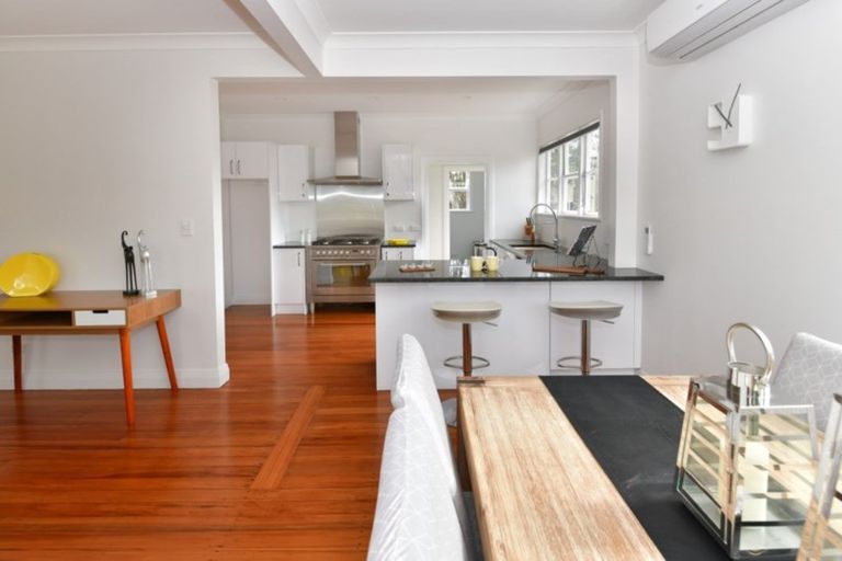 Photo of property in 430 Hibiscus Coast Highway, Orewa, 0931