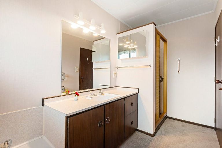 Photo of property in 93 High Street, Mosgiel, 9024