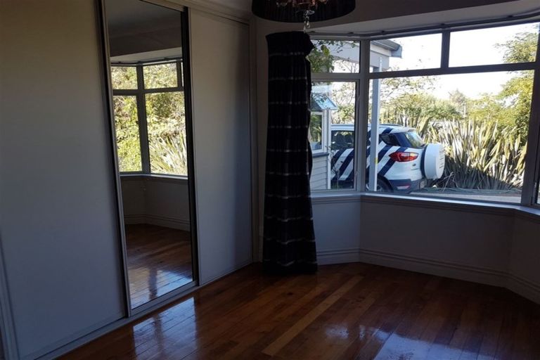 Photo of property in 20 Smith Street, Kaiapoi, 7630