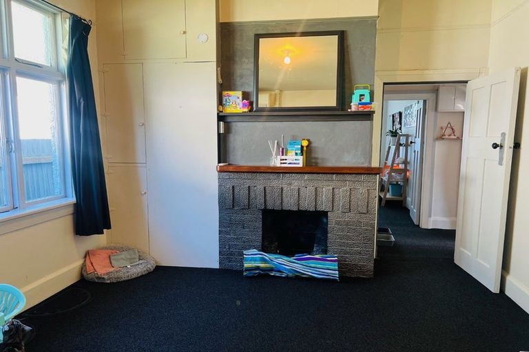 Photo of property in 6 Allnatt Street, Temuka, 7920