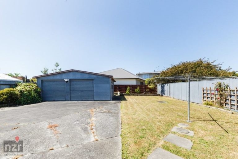 Photo of property in 35 Karamea Crescent, Kelvin Grove, Palmerston North, 4414