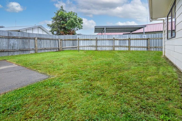 Photo of property in 288a Flaxmere Avenue, Flaxmere, Hastings, 4120